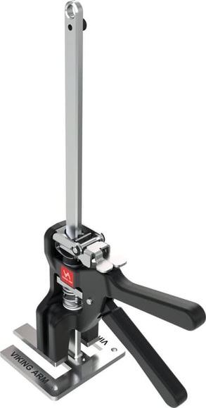 VIKING ARM Einhand-Montagewerkzeug