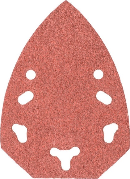 kwb Haftscheibe Mouse K120, Zubeh?rtyp