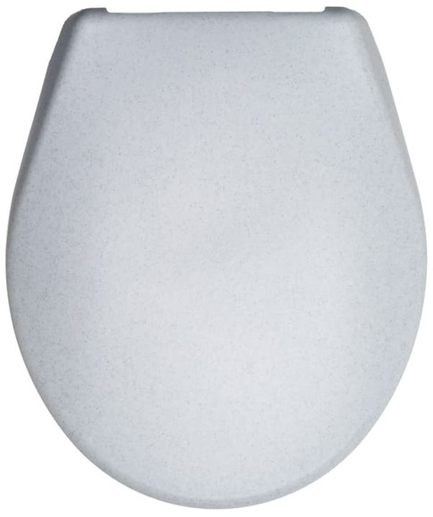 WC-Sitz