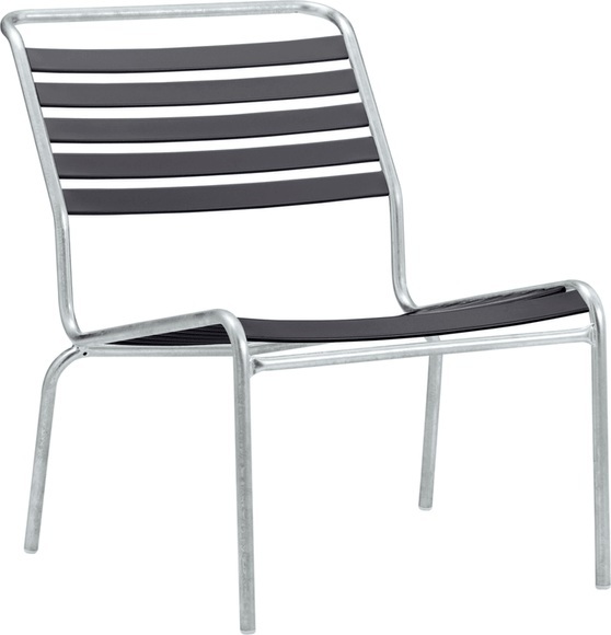 Lounge Sessel SÄNTIS, Schaffner