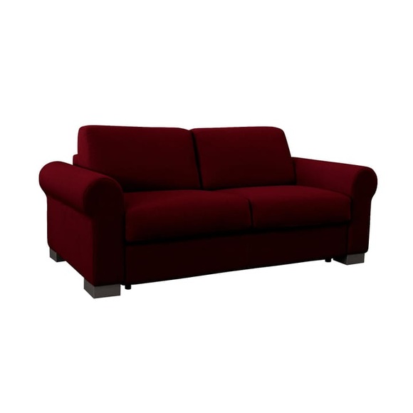 Bettsofa OPUS - 182 cm x204 cm x82, Micasa