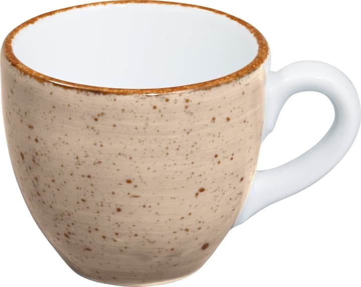 Espressotasse VINTAGE, Micasa