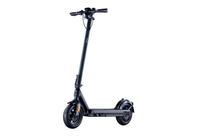 VMAX VX2 Pro LT E-Scooter