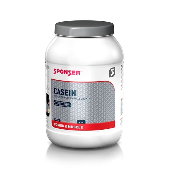 Casein 850 g Proteinpulver