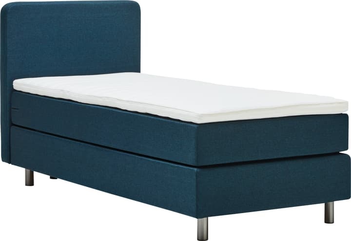 Boxspringbett VALERIE