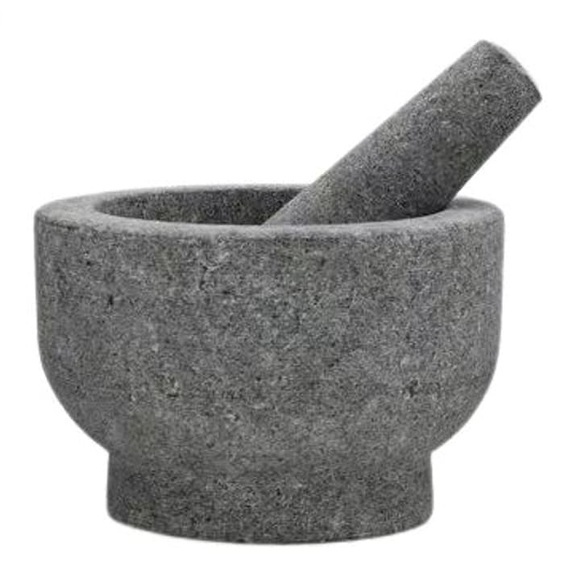 Mörser PIERA