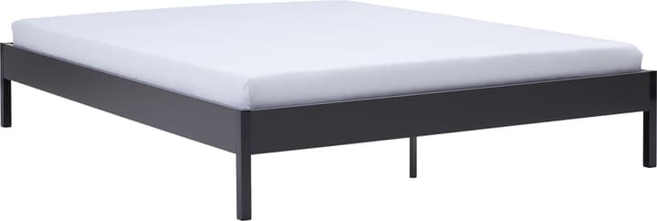 Bett GRIP