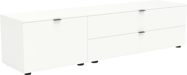 Wohnsystem TILL, Micasa