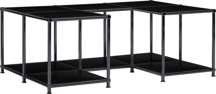 Salontisch FLEXCUBE