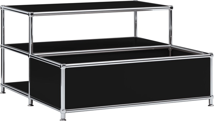 Salontisch FLEXCUBE