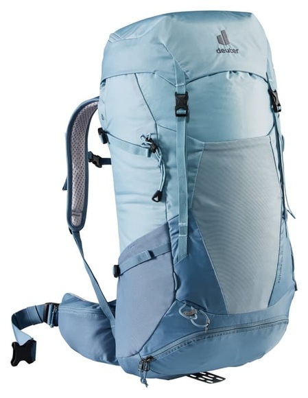 Futura SL 30 L Damen Wanderrucksack