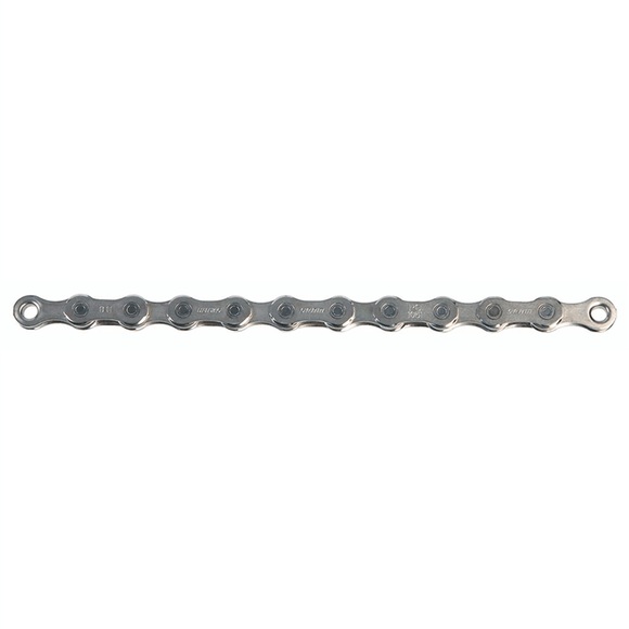 SRAM PC 1051 10-speed chain / / 114 links