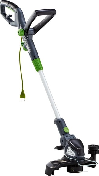 Miogarden Classic RT600 Elektro-Rasentrimmer