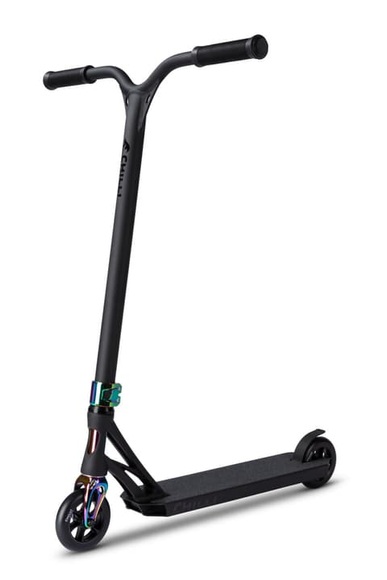 Chilli Pro Beast V2 Stunt-Scooter