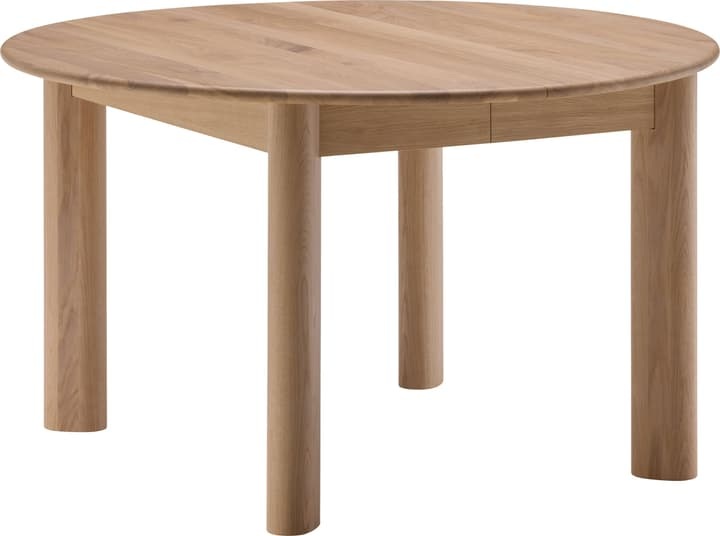 Ausziehtisch PURO