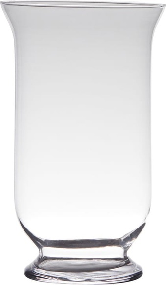 Hakbjl Glass Windlicht