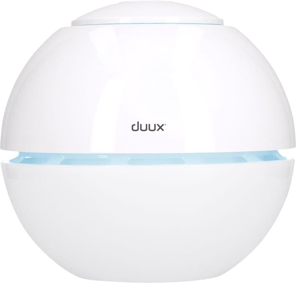 Duux Sphere - Luftbefeuchter (Weiss)