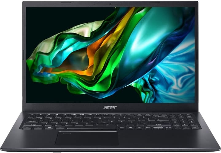 Acer Aspire 5 A515-56G-79Ex Notebook