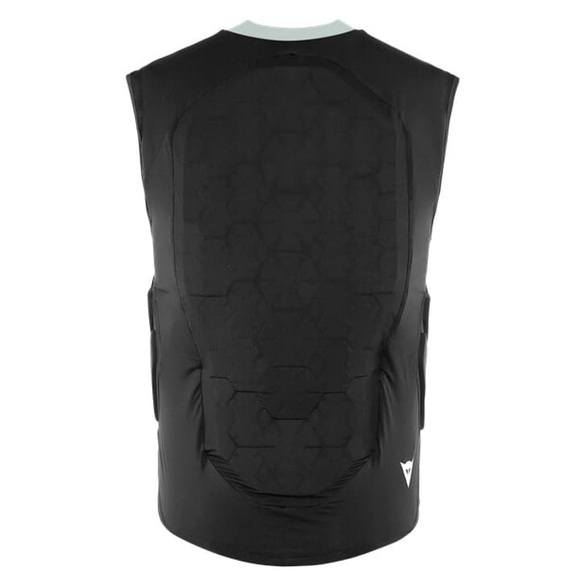 Flexagon Waistcoat - Protektor - Herren