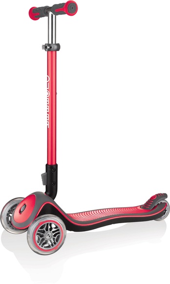 Globber Elite Scooter