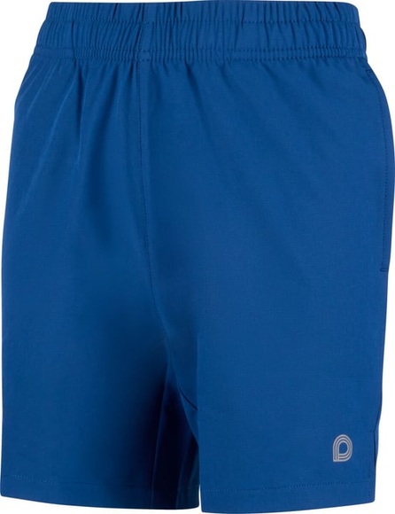 Perform Short Shorts marine