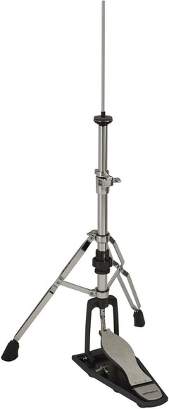 Roland Rdh-120A Hi-Hat Stativ Instrumentenverstärker