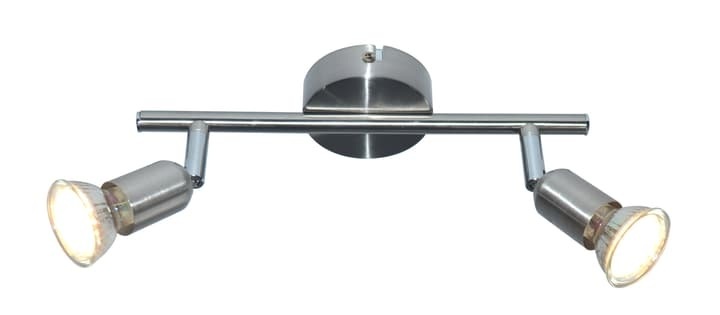 Mias Spotlampe
