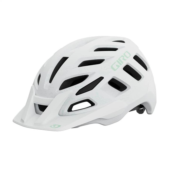 Radix Mips Damen Velohelm