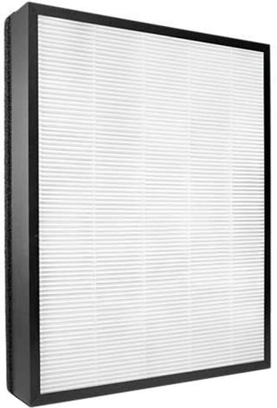 Philips NanoProtect Hepa Fy3433/10 Filter