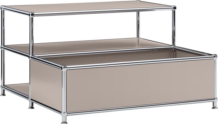 Salontisch FLEXCUBE