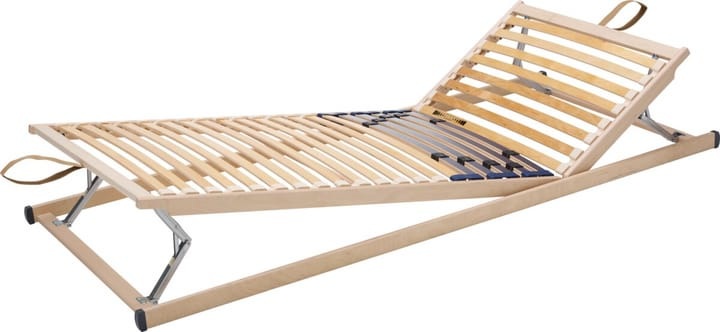 Einlegerahmen LAGON RELAX