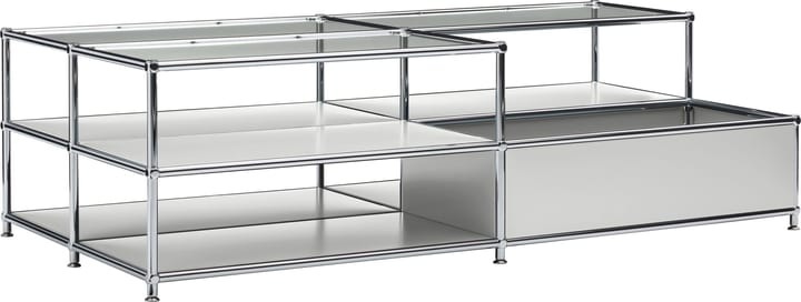 Salontisch FLEXCUBE