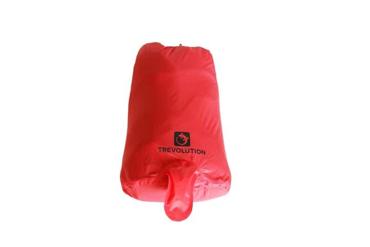 Trevolution Pump Sack Pump Sack