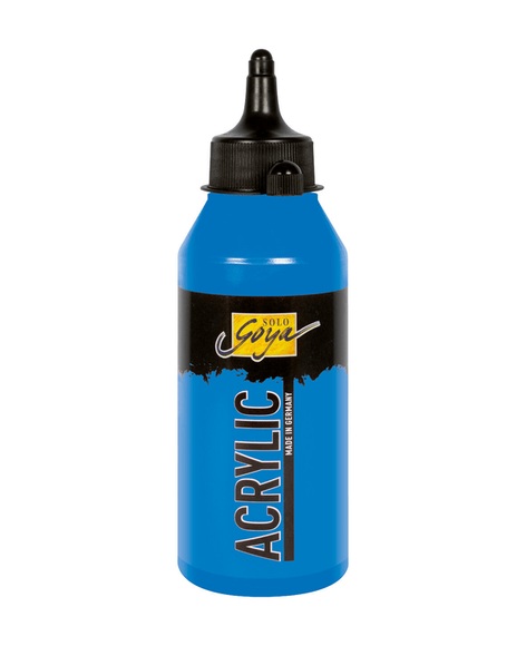 C.Kreul Basic Acryl 250ml