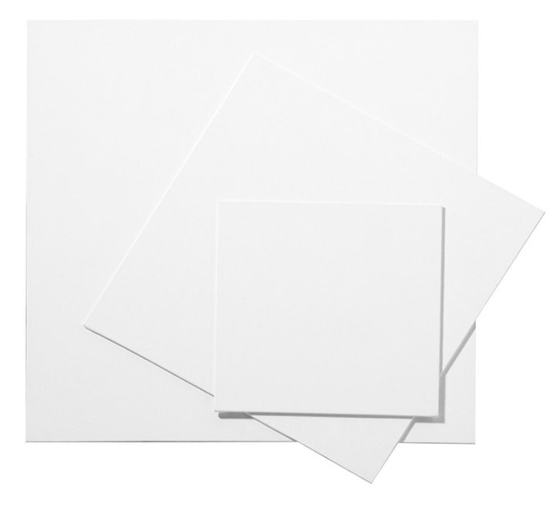 Pebeo Malkarton 35 x 27cm