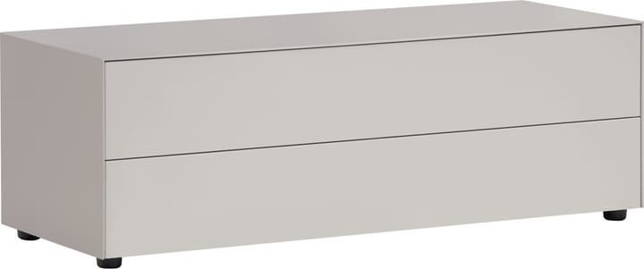 Kommode LUX, Micasa