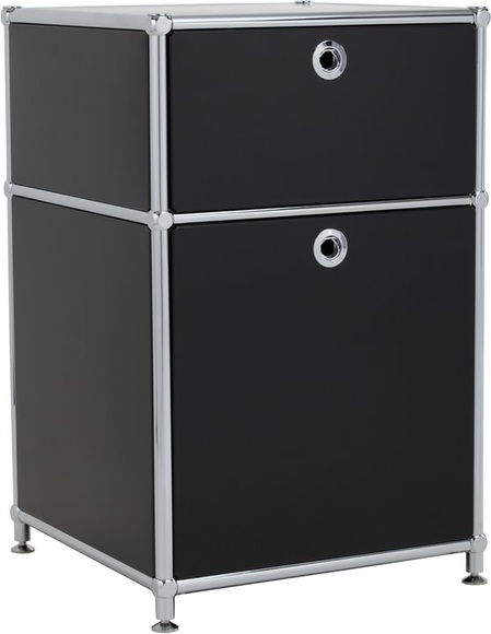 Korpus FLEXCUBE, Micasa