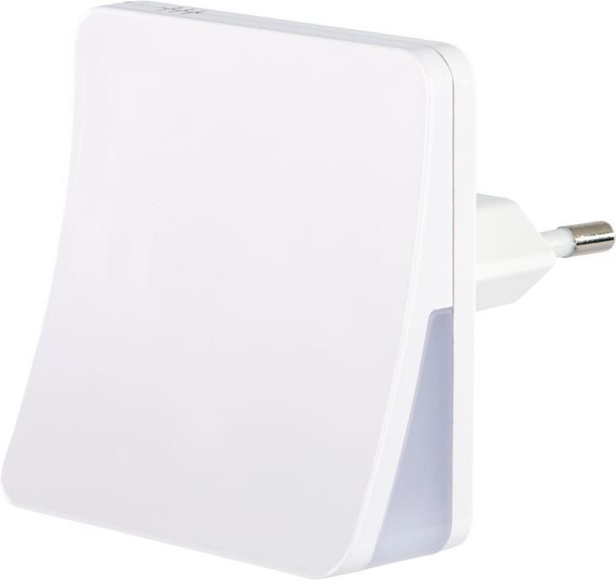 Hama DayNight Sensor Nachtlicht