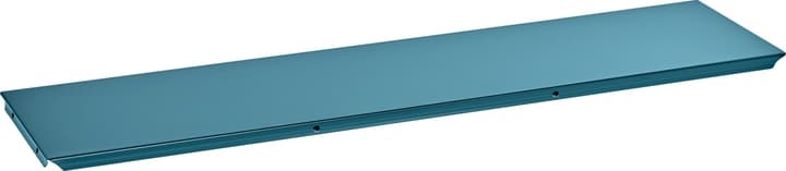 Paneel FLEXCUBE, Micasa