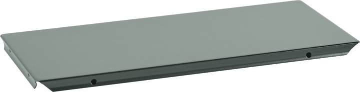 Paneel FLEXCUBE, Micasa