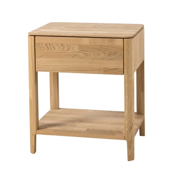 Nachttisch PRIMEA