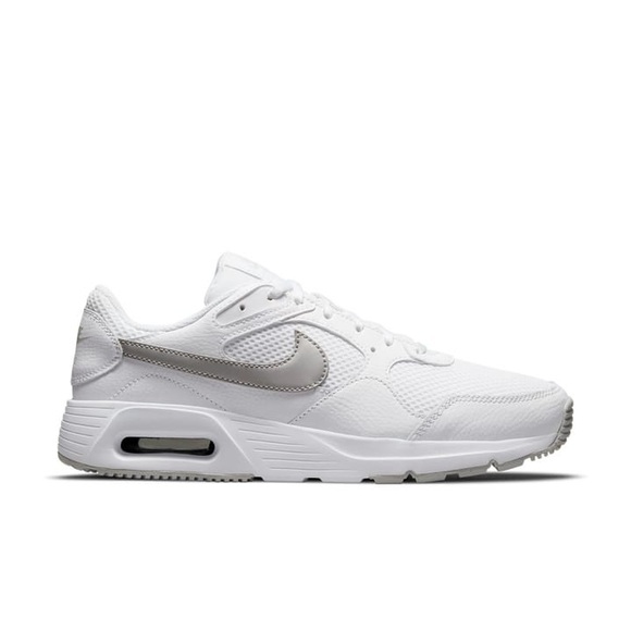 Air Max SC Damen Sneaker