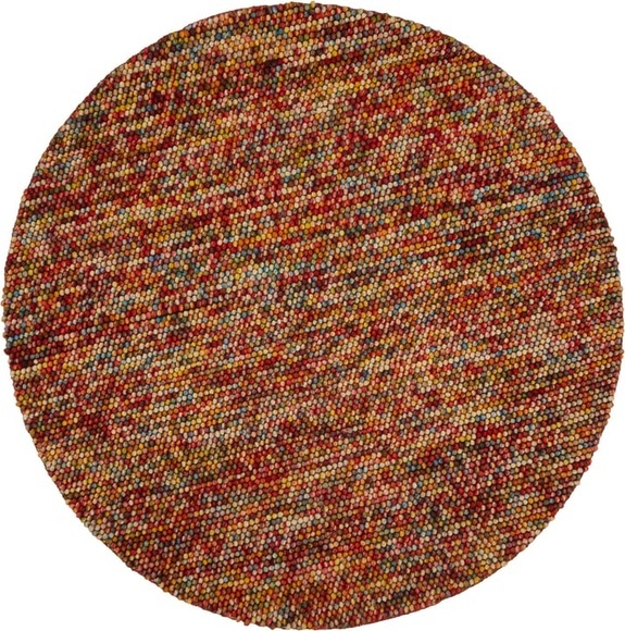 Teppich MICHAELA, Micasa