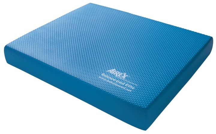 Airex Balance-pad Elite blau