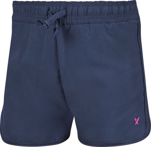 Extend Shorts Shorts marine