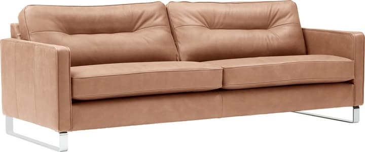 3er-Sofa INDIVANI