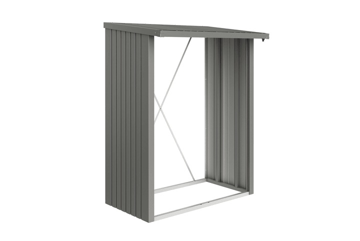 Rückwand zu WS150
