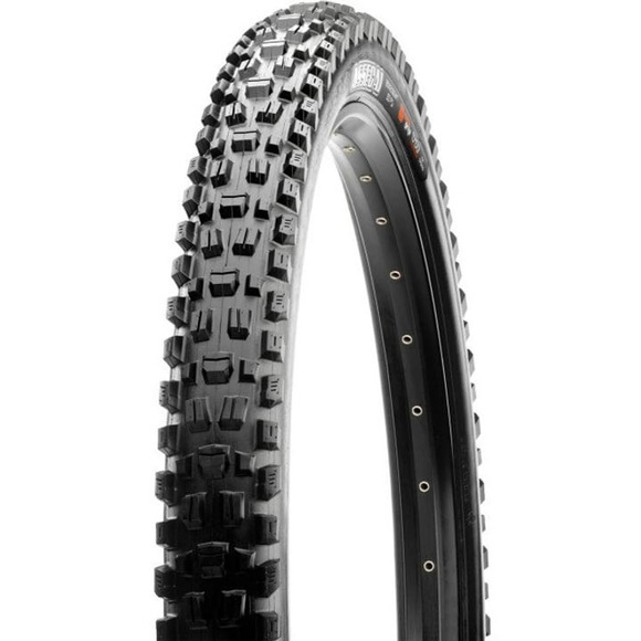 Maxxis Assegai Faltreifen 29x2.50