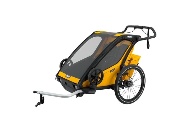 Thule Chariot Sport 2