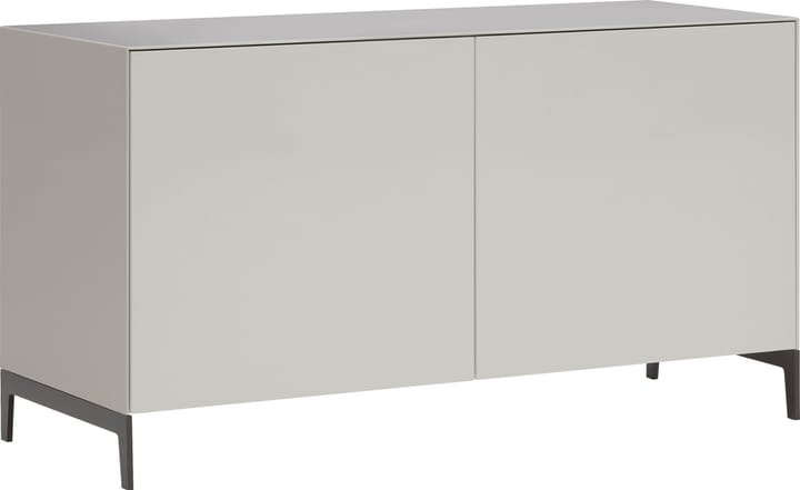 Kommode LUX